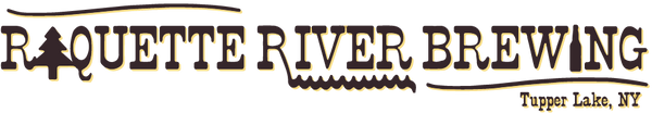 Raquette River Brewing LLC